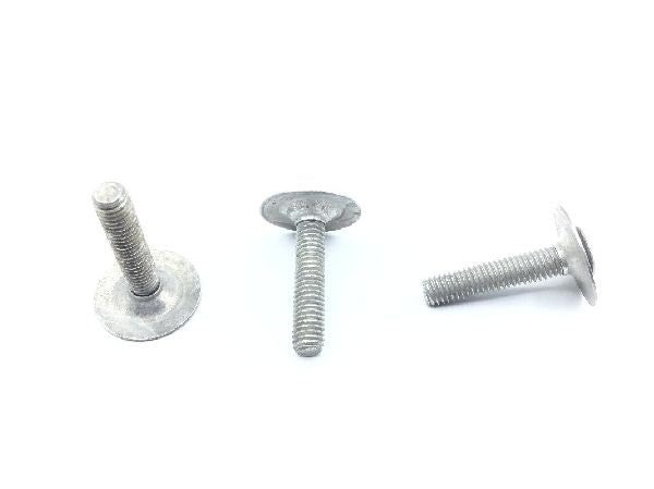 BACS12N10-16 Machine Screw (6)