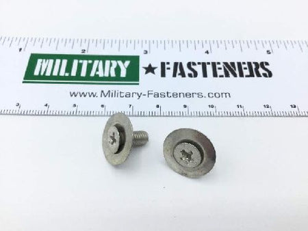 BACS12N10-8 Machine Screw (2)