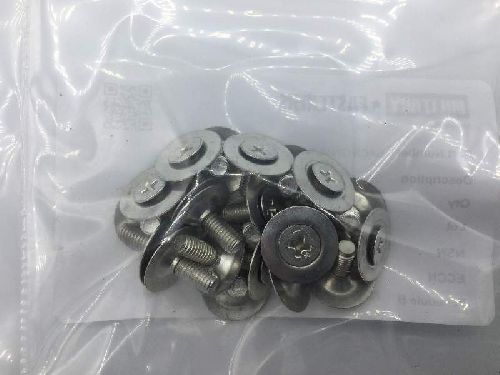 BACS12N10-8 Machine Screw (3)