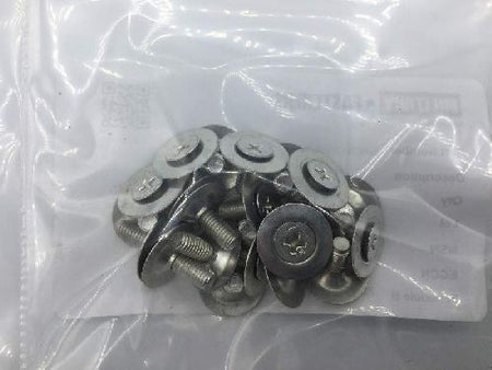 BACS12N10-8 Machine Screw (3)