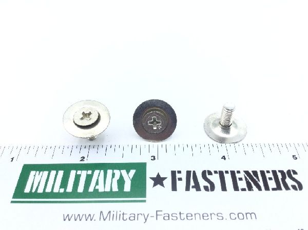 BACS12N10-8 Machine Screw (4)