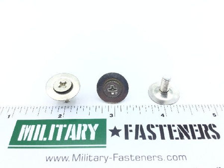 BACS12N10-8 Machine Screw (4)