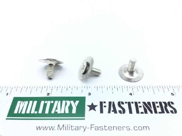 BACS12N10-8 Machine Screw (5)