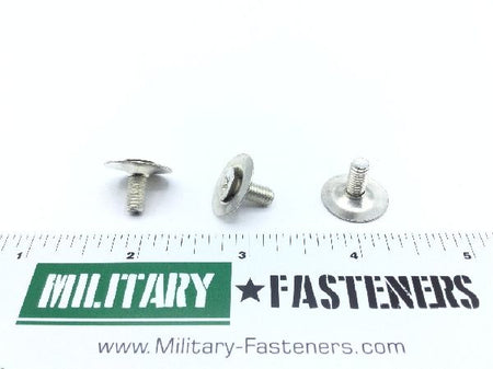 BACS12N10-8 Machine Screw (5)
