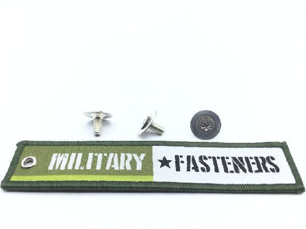 BACS12N10-8 Machine Screw (6)