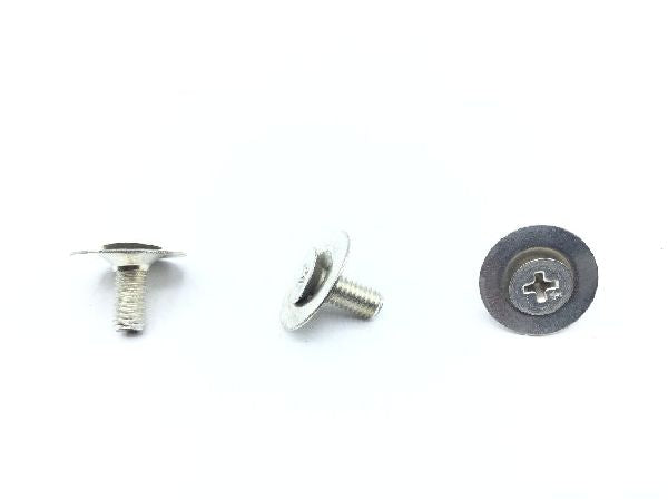 BACS12N10-8 Machine Screw (7)