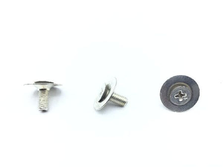 BACS12N10-8 Machine Screw (7)