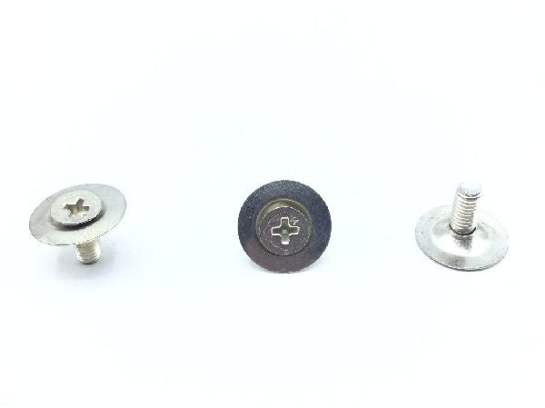 BACS12N10-8 Machine Screw (8)