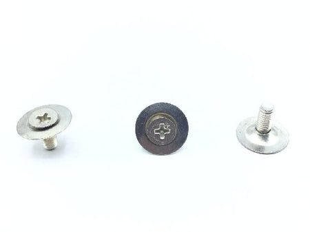BACS12N10-8 Machine Screw (8)