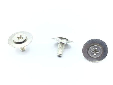 BACS12N10-8 Machine Screw (9)