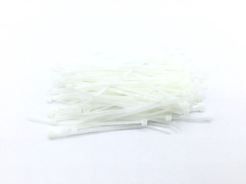 BACS38K4 Electrical Component Tiedown Strap (3)