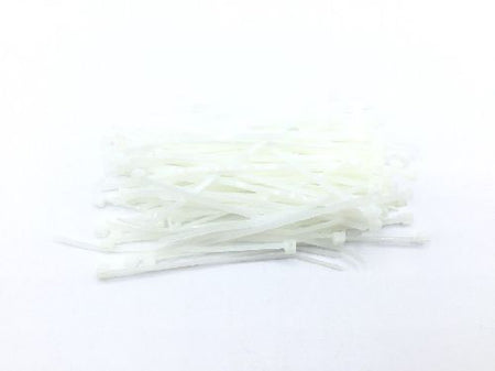 BACS38K4 Electrical Component Tiedown Strap (3)