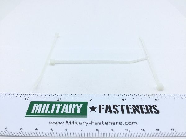 BACS38K4 Electrical Component Tiedown Strap (5)