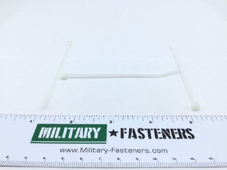 BACS38K4 Electrical Component Tiedown Strap (5)