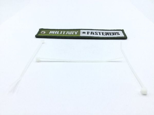 BACS38K4 Electrical Component Tiedown Strap (6)