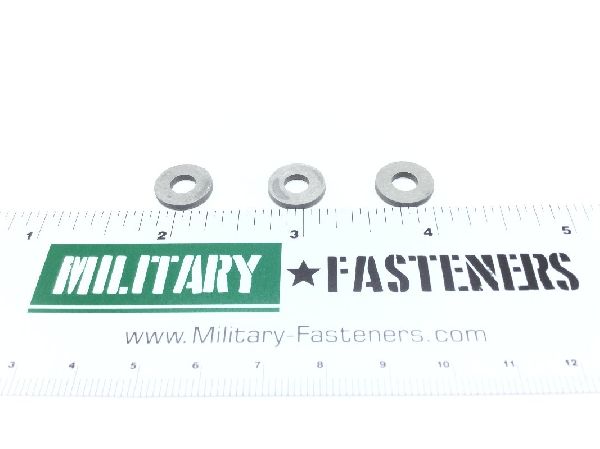 BACW10BN3AP Flat Washer