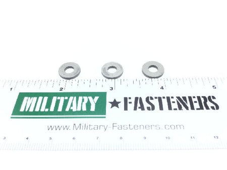 BACW10BN3AP Flat Washer
