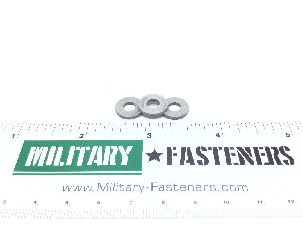 BACW10BN3AP Flat Washer (2)