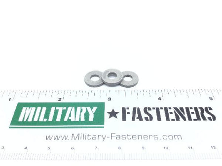 BACW10BN3AP Flat Washer (2)