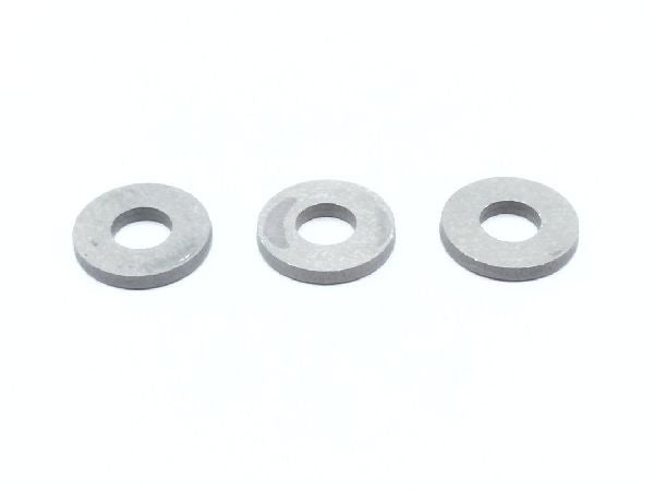 BACW10BN3AP Flat Washer (4)