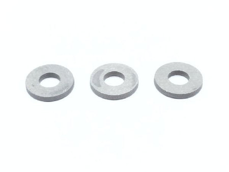 BACW10BN3AP Flat Washer (4)