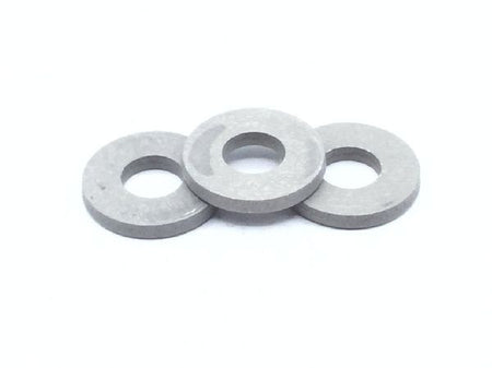 BACW10BN3AP Flat Washer (5)