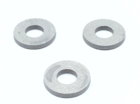 BACW10BN3AP Flat Washer (6)