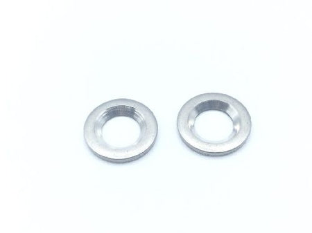 BACW10BP4ACU Recessed Washer (2)