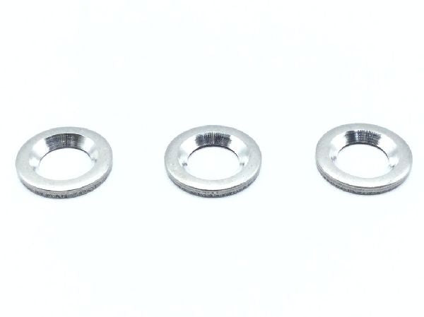 BACW10BP4ACU Recessed Washer (8)