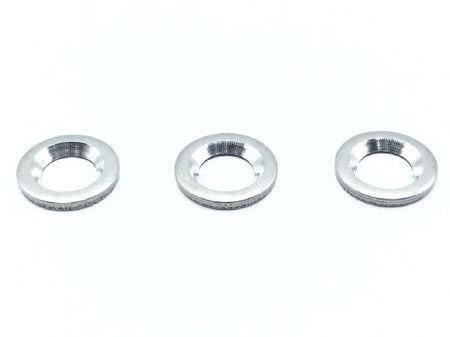 BACW10BP4ACU Recessed Washer (8)