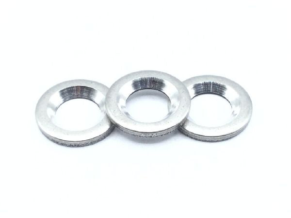 BACW10BP4ACU Recessed Washer (9)