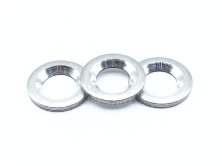 BACW10BP4ACU Recessed Washer (9)