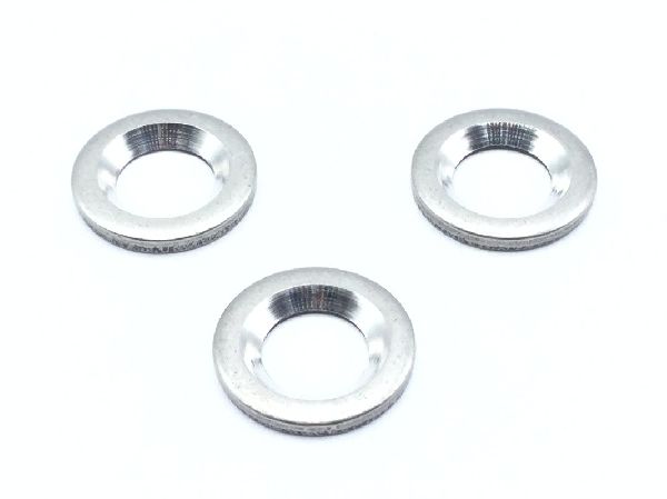 BACW10BP4ACU Recessed Washer (10)
