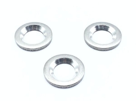 BACW10BP4ACU Recessed Washer (10)