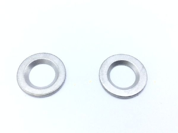 BACW10BP5ACU Finishing Washer