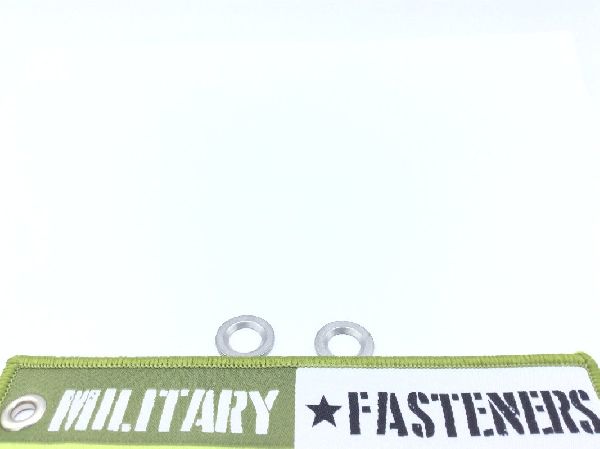 BACW10BP5ACU Finishing Washer (2)