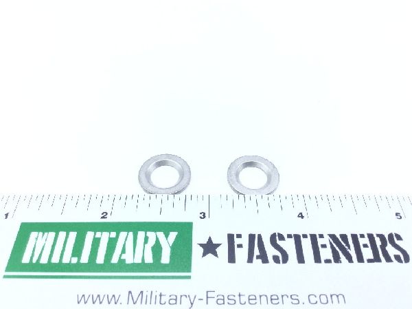 BACW10BP5ACU Finishing Washer (3)