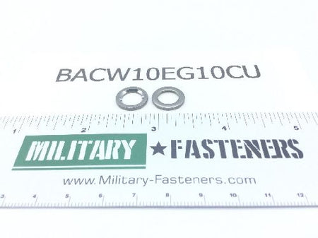 BACW10EG10CU Finishing Washer (2)