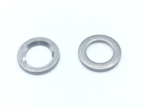 BACW10EG10CU Finishing Washer (3)