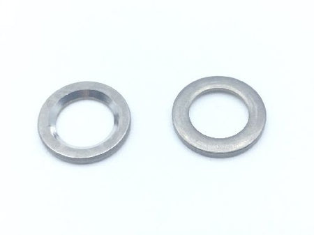 BACW10EG10CU Finishing Washer (3)