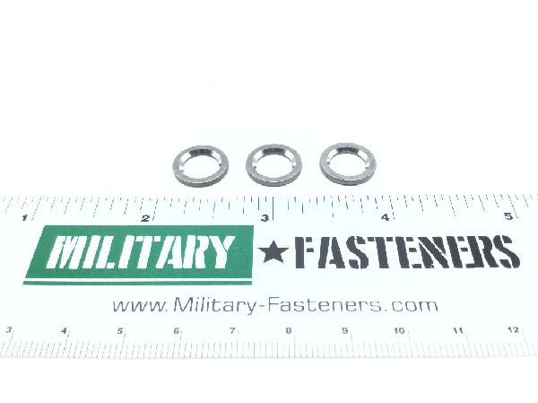 BACW10EG10CU Finishing Washer (5)