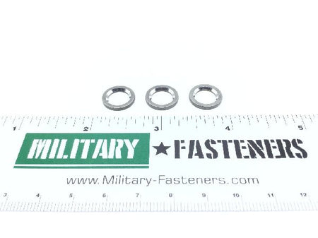 BACW10EG10CU Finishing Washer (5)