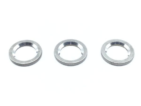 BACW10EG10CU Finishing Washer (8)