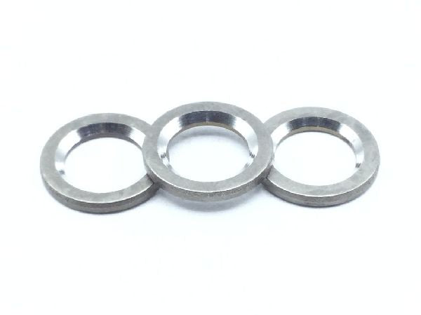 BACW10EG10CU Finishing Washer (9)