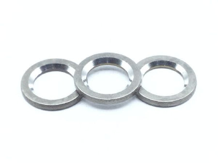 BACW10EG10CU Finishing Washer (9)