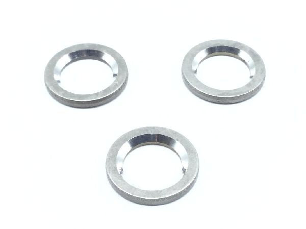 BACW10EG10CU Finishing Washer (10)