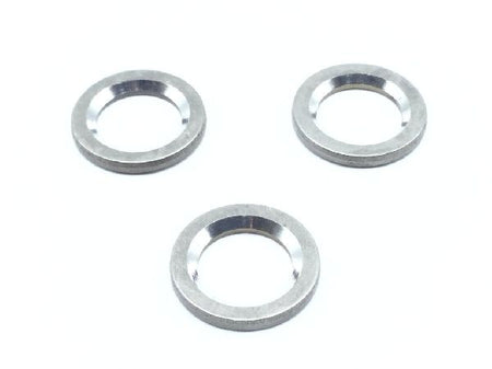 BACW10EG10CU Finishing Washer (10)