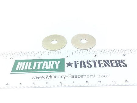 BACW10P128D Finishing Washer