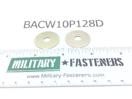 BACW10P128D Finishing Washer (2)
