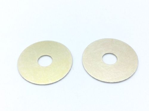 BACW10P128D Finishing Washer (3)